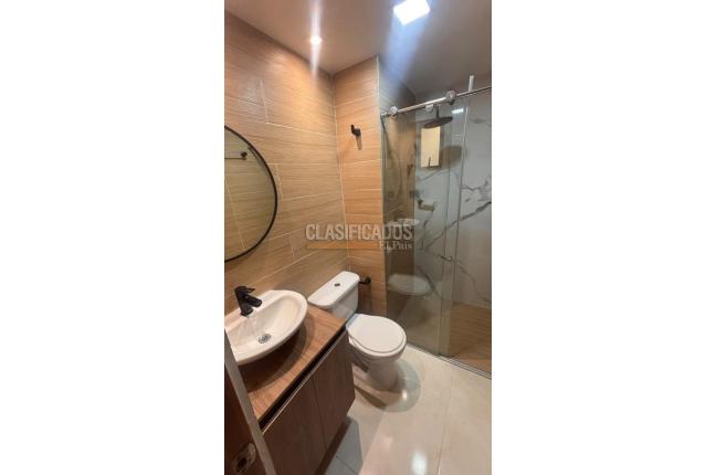 Apartamentos, Alquiler, Barranquilla - $1.700.000