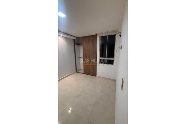 Apartamentos, Alquiler, Barranquilla - $1.700.000