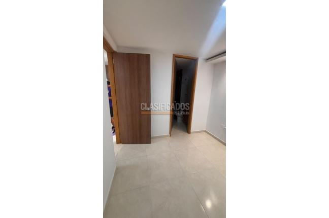 Apartamentos, Alquiler, Barranquilla - $1.700.000