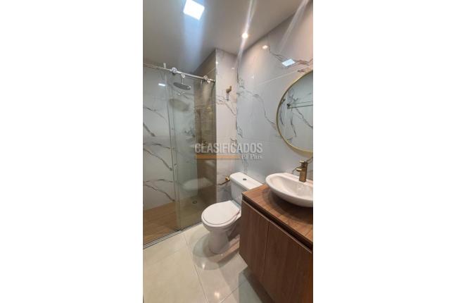 Apartamentos, Alquiler, Barranquilla - $1.700.000