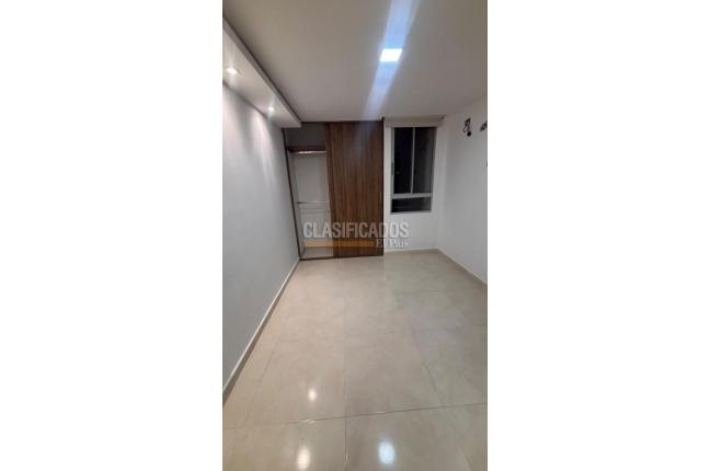Apartamentos, Alquiler, Barranquilla - $1.700.000