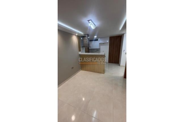 Apartamentos, Alquiler, Barranquilla - $1.700.000