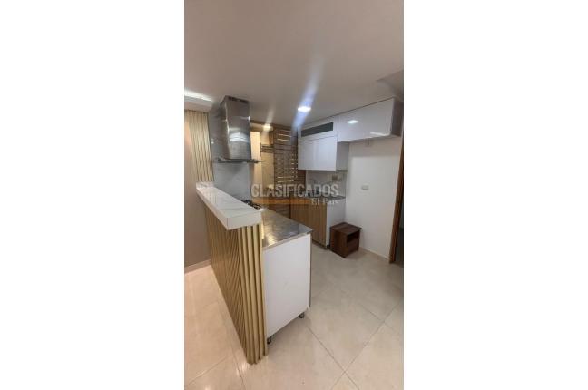 Apartamentos, Alquiler, Barranquilla - $1.700.000