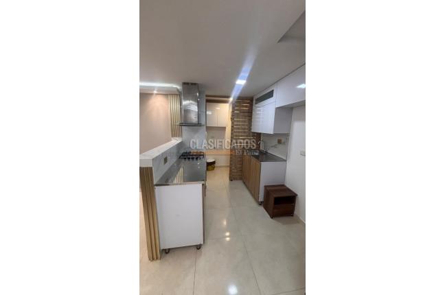 Apartamentos, Alquiler, Barranquilla - $1.700.000