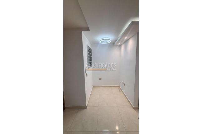 Apartamentos, Alquiler, Barranquilla - $1.700.000