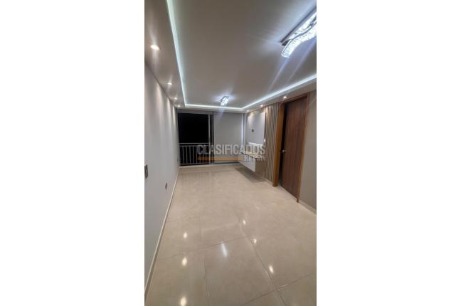 Apartamentos, Alquiler, Barranquilla - $1.700.000