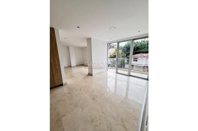 Apartamentos, Alquiler en Santa Rita