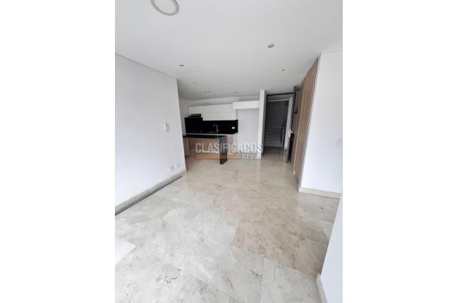 Apartamentos, Alquiler en Santa Rita