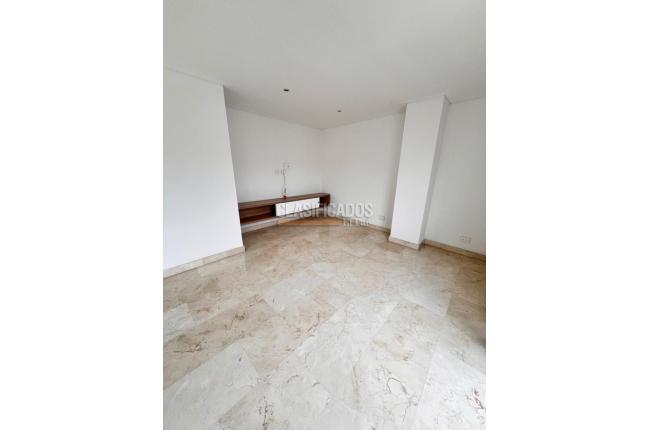 Apartamentos, Alquiler en Santa Rita