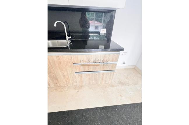 Apartamentos, Alquiler, Santa Rita - $3.900.000