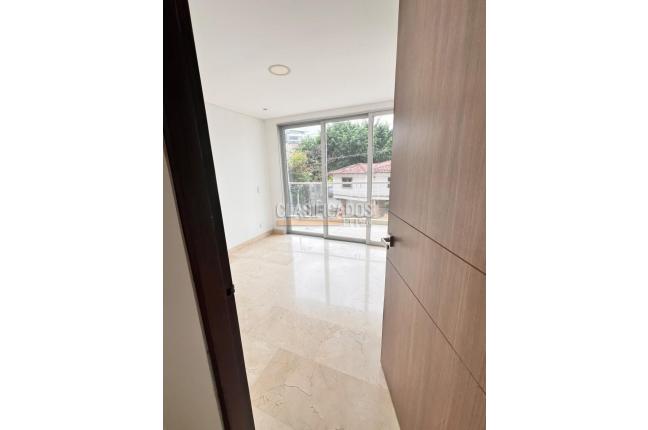 Apartamentos, Alquiler, Santa Rita - $3.900.000