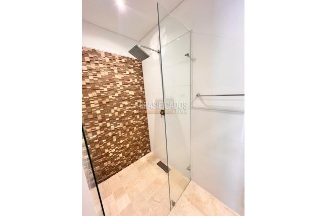 Apartamentos, Alquiler, Santa Rita - $3.900.000