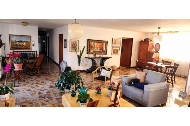 Apartamentos, Venta en Santa Teresita