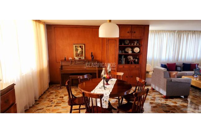 Apartamentos, Venta, Santa Teresita - $850.000.000