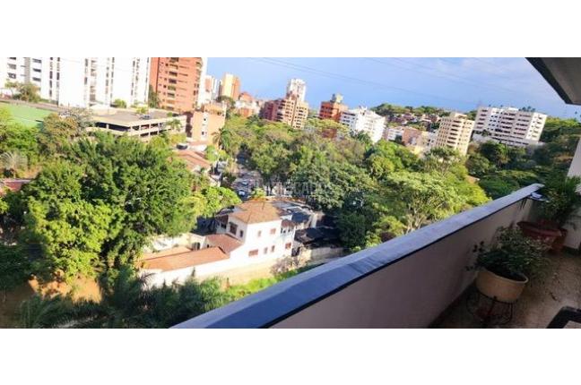 Apartamentos, Venta en Santa Teresita