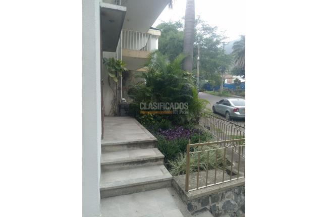 Casas, Venta en Santa Mónica Residencial
