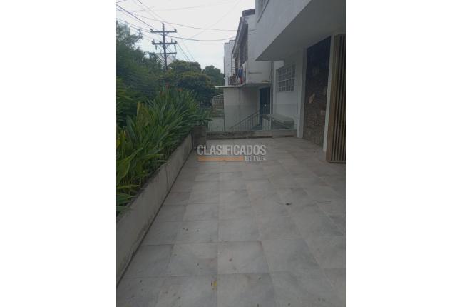 Casas, Venta, Santa Mónica Residencial - $1.490.000.000