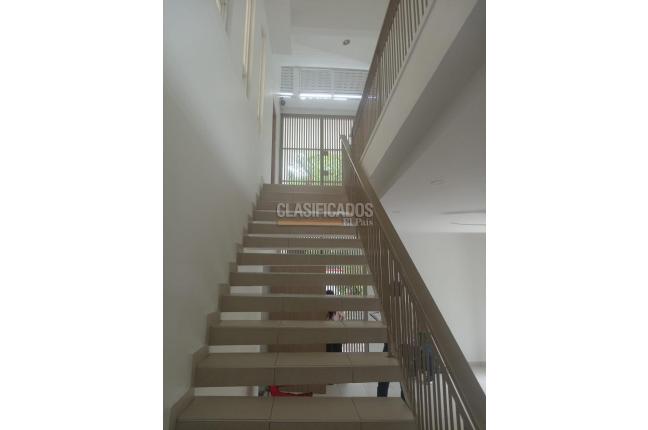 Casas, Venta, Santa Mónica Residencial - $1.490.000.000