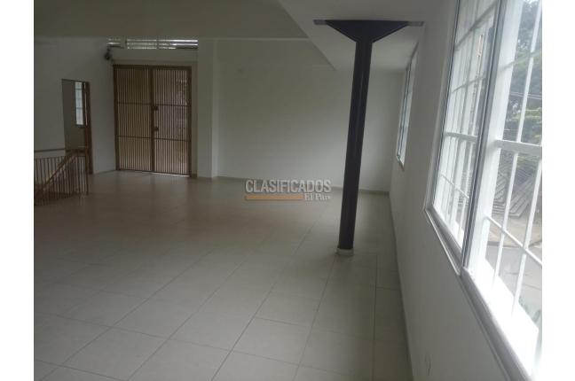 Casas, Venta, Santa Mónica Residencial - $1.490.000.000