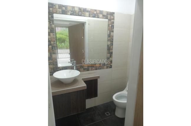 Casas, Venta, Santa Mónica Residencial - $1.490.000.000