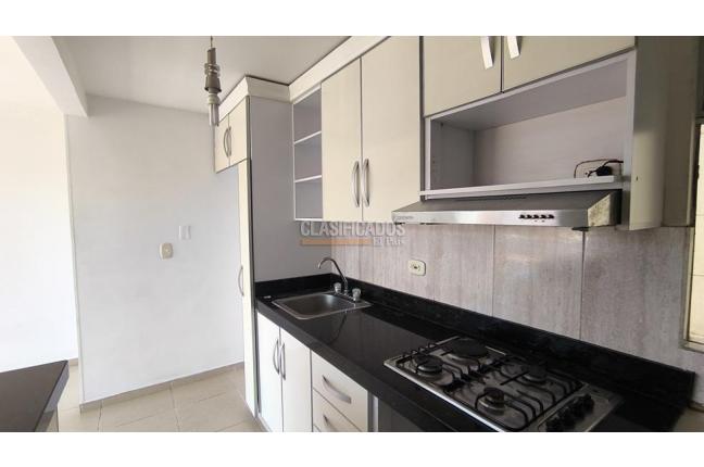 Apartamentos, Alquiler, Valle del Lili - $1.400.000