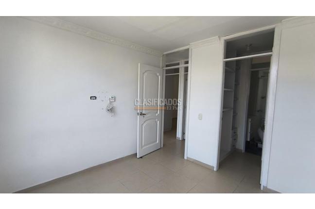 Apartamentos, Alquiler, Valle del Lili - $1.400.000