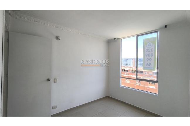 Apartamentos, Alquiler, Valle del Lili - $1.400.000