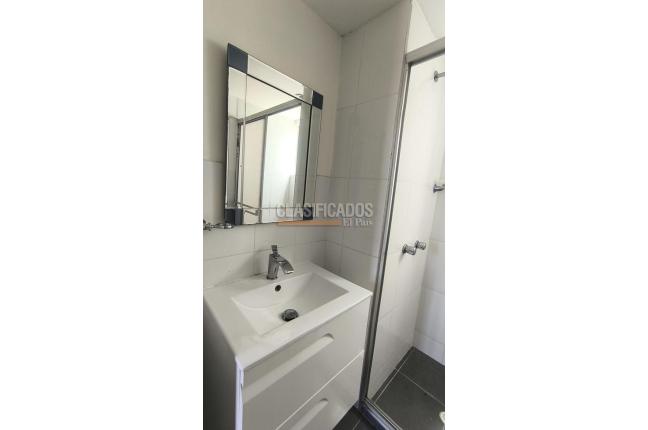 Apartamentos, Alquiler, Valle del Lili - $1.400.000