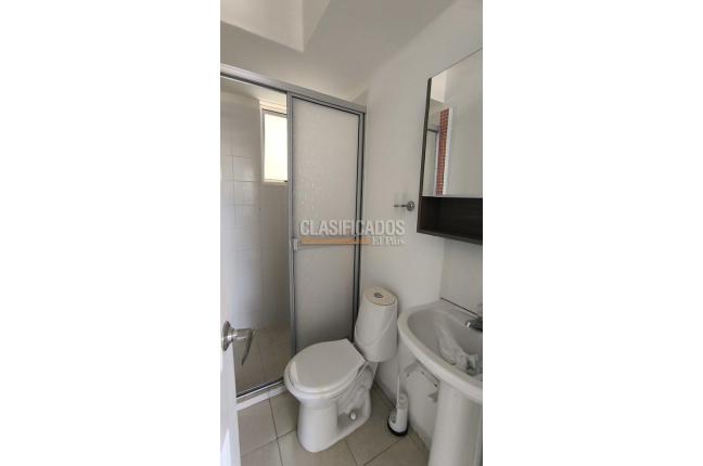 Apartamentos, Alquiler, Valle del Lili - $1.400.000