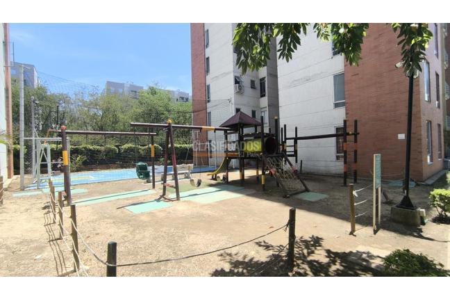 Apartamentos, Alquiler, Valle del Lili - $1.400.000