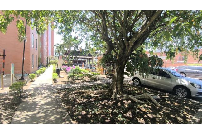 Apartamentos, Alquiler, Valle del Lili - $1.400.000