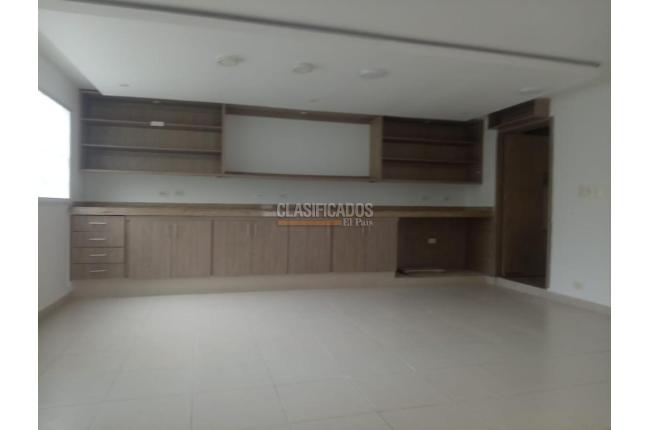 Casas, Venta, Santa Mónica Residencial - $1.490.000.000