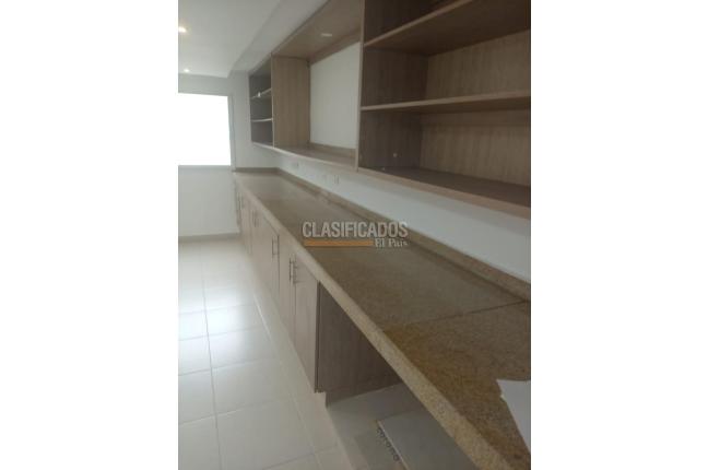 Casas, Venta, Santa Mónica Residencial - $1.490.000.000