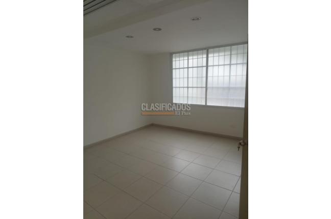 Casas, Venta, Santa Mónica Residencial - $1.490.000.000