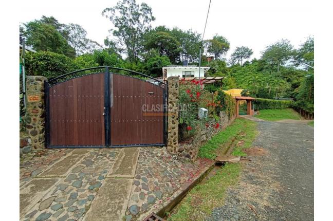 Casas, Venta en La Buitrera