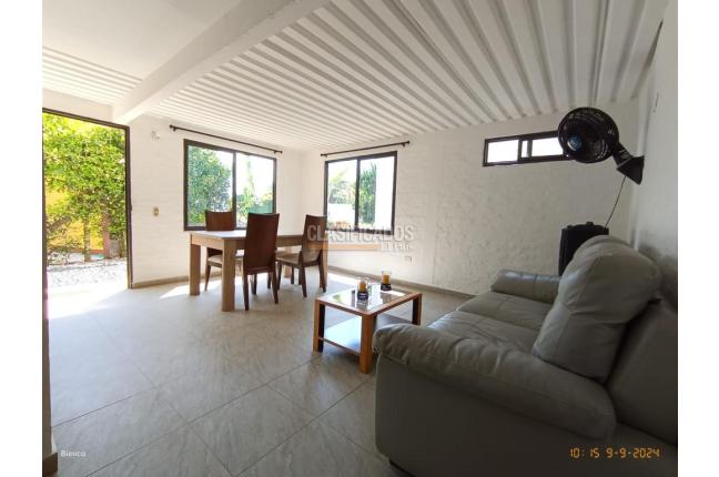 Casas, Venta en La Buitrera