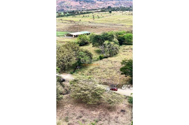 Lotes, Venta, El Cerrito - $180.000.000