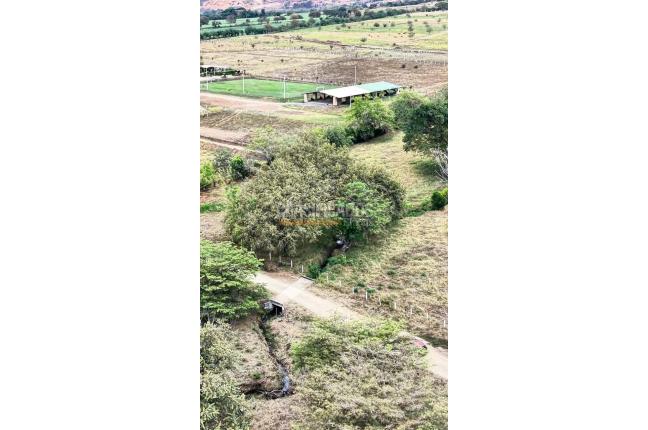 Lotes, Venta, El Cerrito - $180.000.000