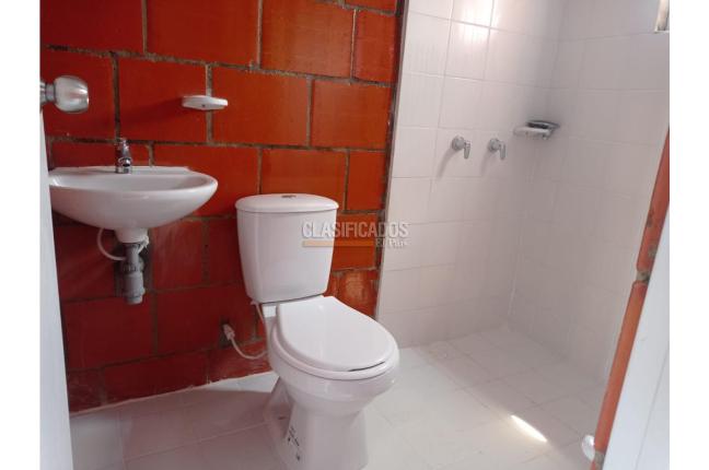 Casas, Venta, Candelaria - $160.000.000