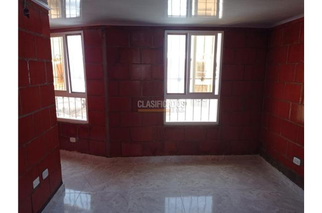 Casas, Venta, Candelaria - $160.000.000