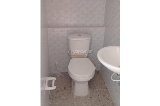 Casas, Venta, Candelaria - $160.000.000