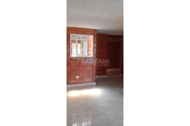 Casas, Venta, Candelaria - $160.000.000