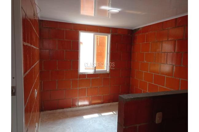 Casas, Venta, Candelaria - $160.000.000