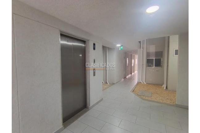 Apartamentos, Alquiler, Kachipay - $1.600.000