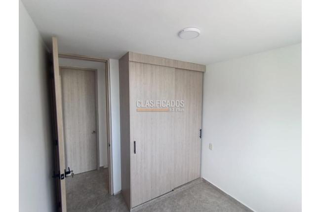 Apartamentos, Alquiler, Kachipay - $1.600.000