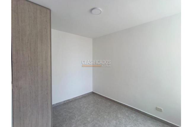 Apartamentos, Alquiler, Kachipay - $1.600.000