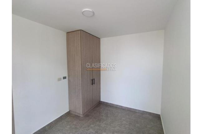 Apartamentos, Alquiler, Kachipay - $1.600.000