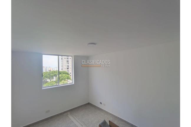 Apartamentos, Alquiler, Kachipay - $1.600.000