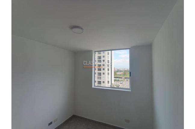 Apartamentos, Alquiler, Kachipay - $1.600.000