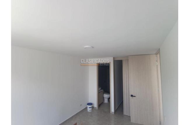 Apartamentos, Alquiler, Kachipay - $1.600.000